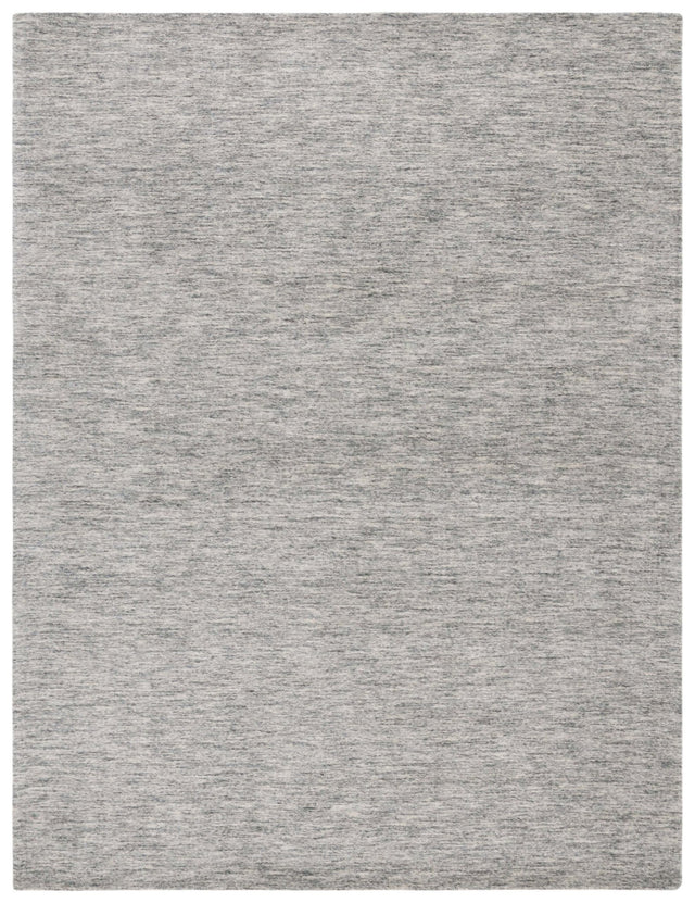 Safavieh Himalaya Him593F Grey Rug - Safavieh - him593f - 28