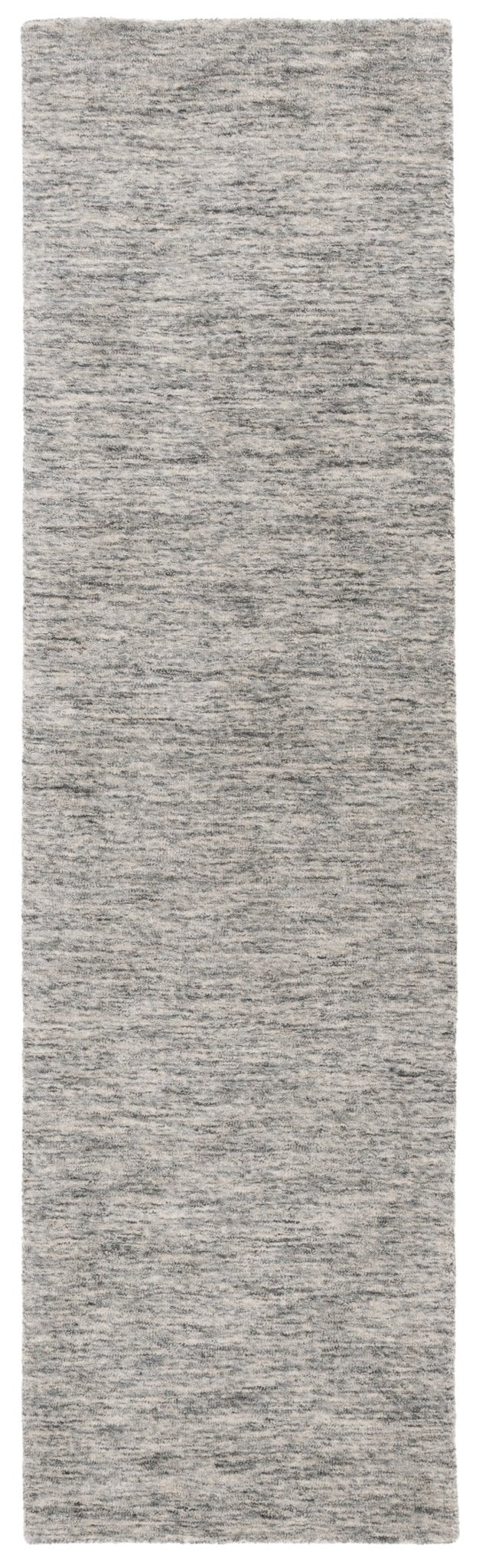 Safavieh Himalaya Him593F Grey Rug - Safavieh - him593f - 28