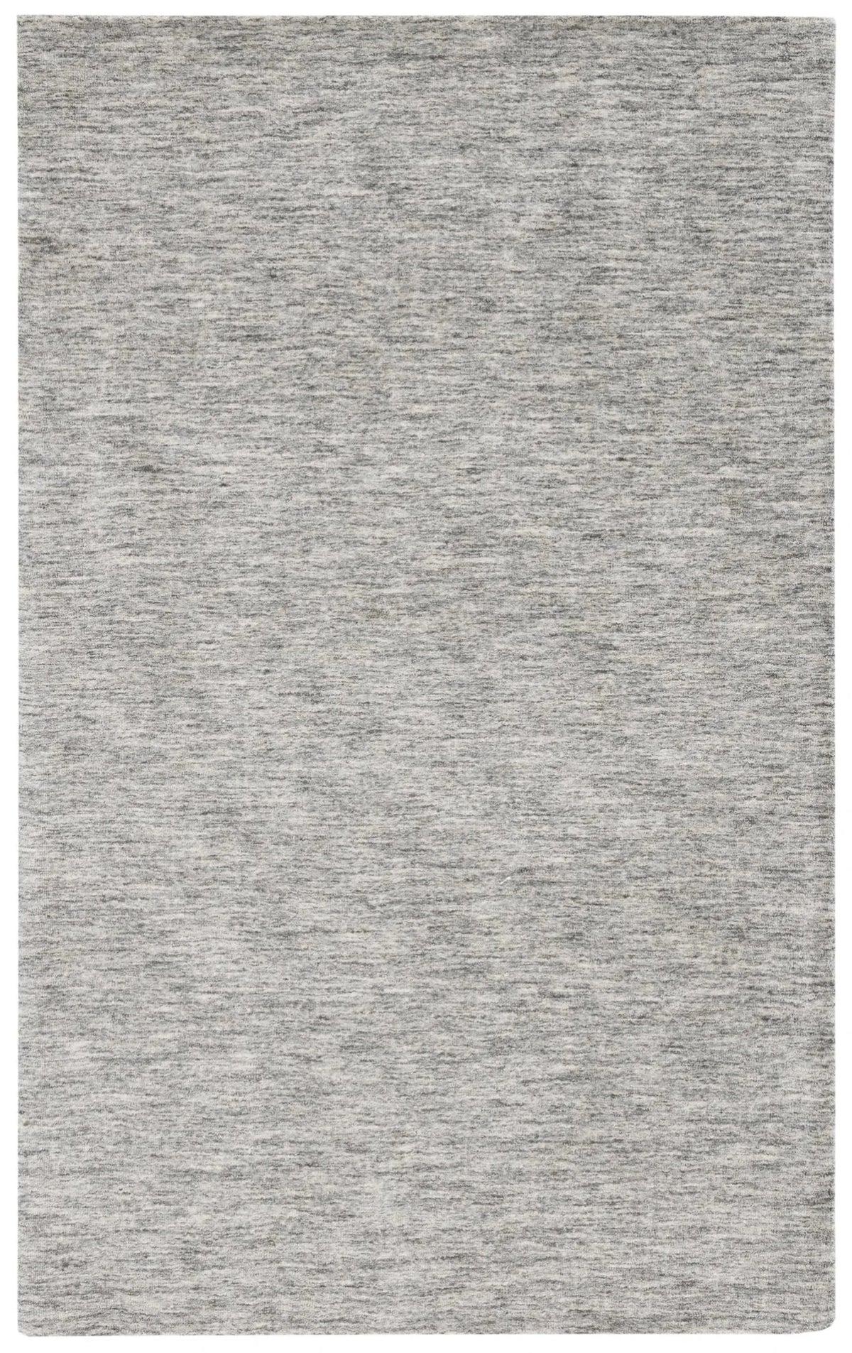Safavieh Himalaya 4'-0" x 6'-0" Rug in Grey