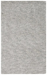 Safavieh Himalaya 4'-0" x 6'-0" Rug in Grey