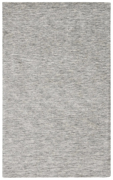 Safavieh Himalaya 4'-0" x 6'-0" Rug in Grey