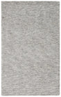 Safavieh Himalaya 4'-0" x 6'-0" Rug in Grey