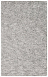 Safavieh Himalaya Him593F Grey Rug - Safavieh - him593f - 3