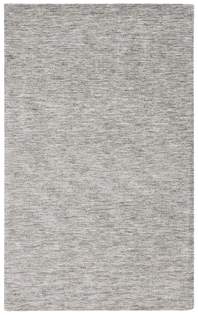 Safavieh Himalaya Him593F Grey Rug - Safavieh - him593f - 3