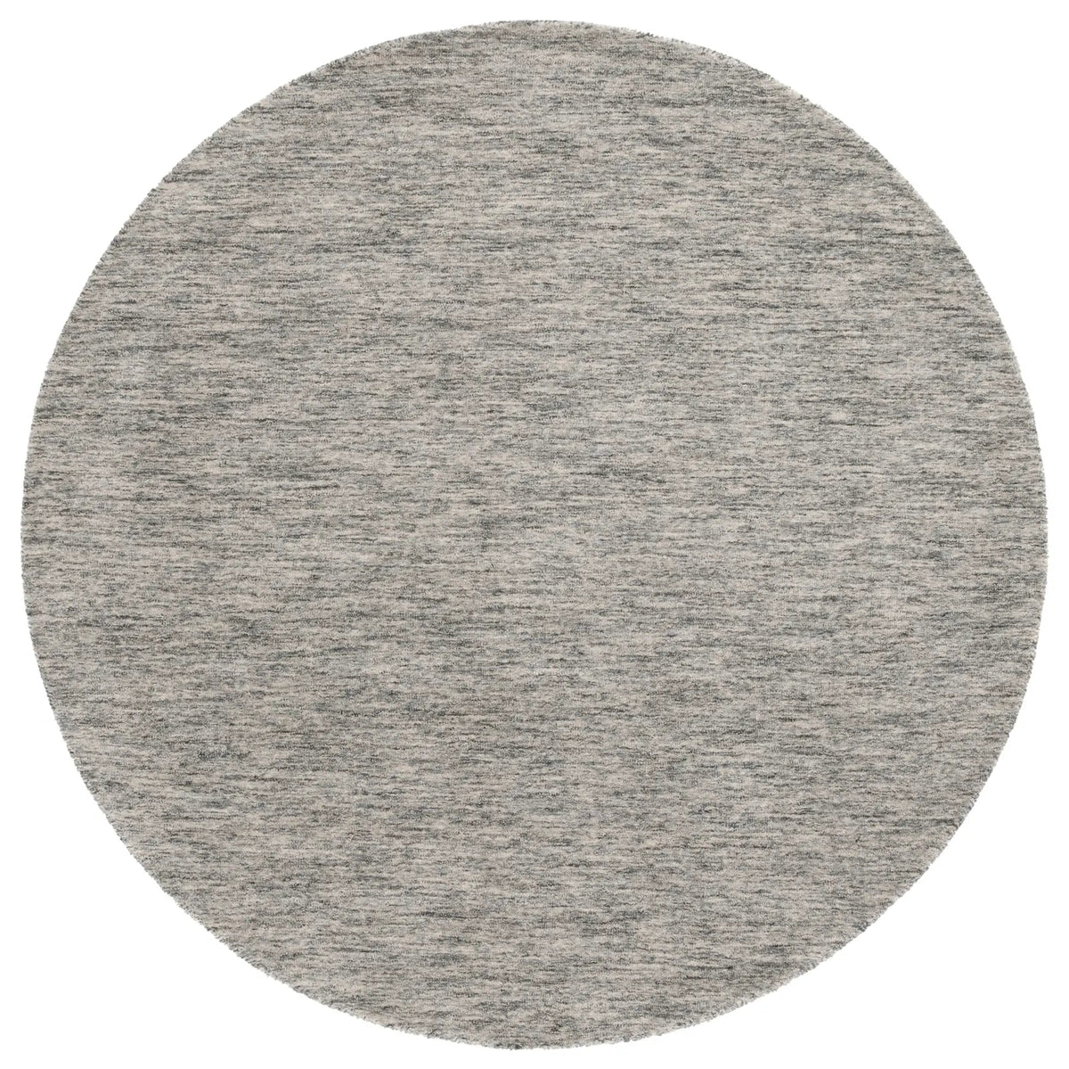 Safavieh Himalaya 6'-0" x 6'-0" Rug in Grey