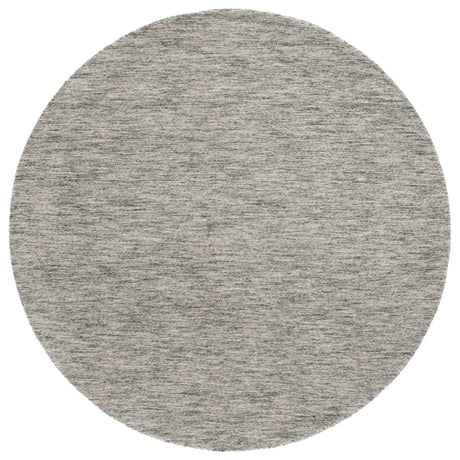 Safavieh Himalaya 6'-0" x 6'-0" Rug in Grey