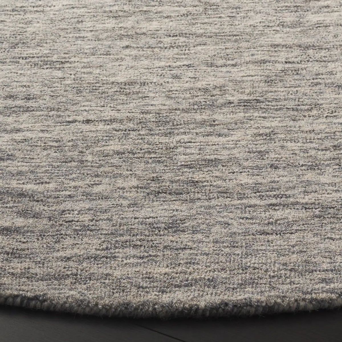 Safavieh Himalaya 6'-0" x 6'-0" Rug in Grey