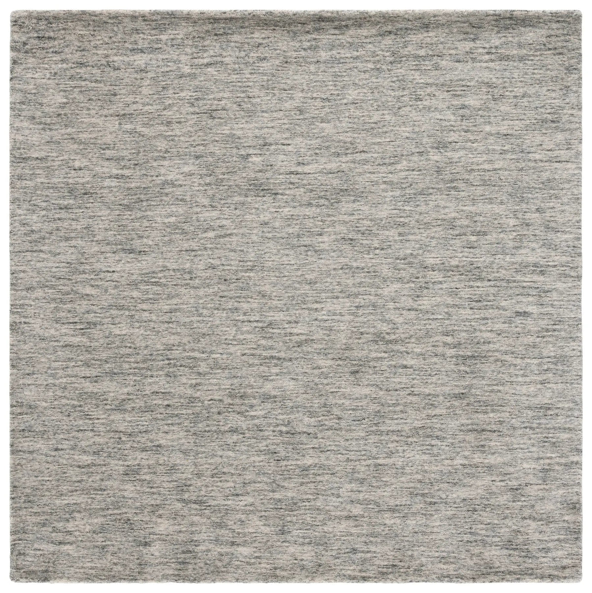 Safavieh Himalaya 6'-0" x 6'-0" Rug in Grey