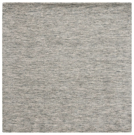 Safavieh Himalaya 6'-0" x 6'-0" Rug in Grey