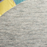 Safavieh Himalaya Him593J Teal Rug - Safavieh - him593j - 28