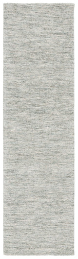 Safavieh Himalaya Him593J Teal Rug - Safavieh - him593j - 28