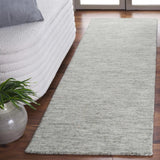 Safavieh Himalaya 2'-3" x 8'-0" Rug in Teal