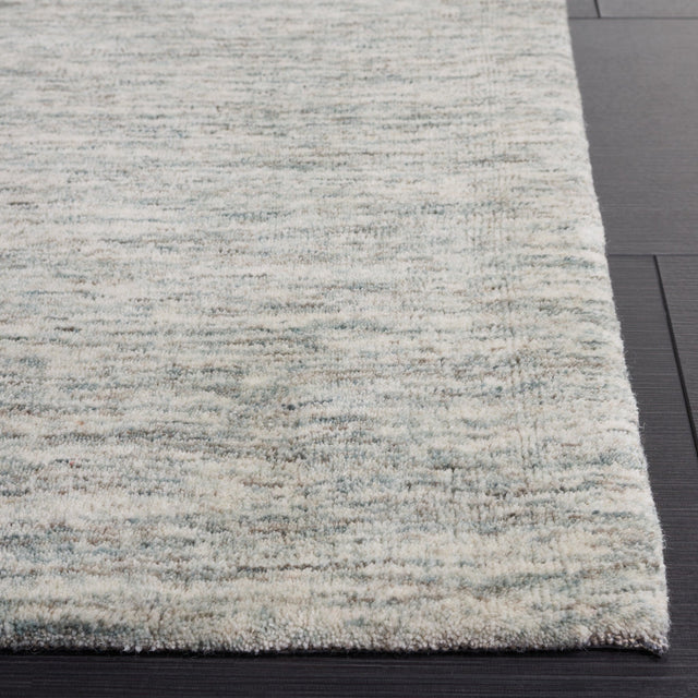 Safavieh Himalaya Him593J Teal Rug - Safavieh - him593j - 28