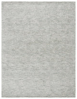 Safavieh Himalaya Him593J Teal Rug - Safavieh - him593j - 28