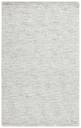 Safavieh Himalaya Him593J Teal Rug - Safavieh - him593j - 3