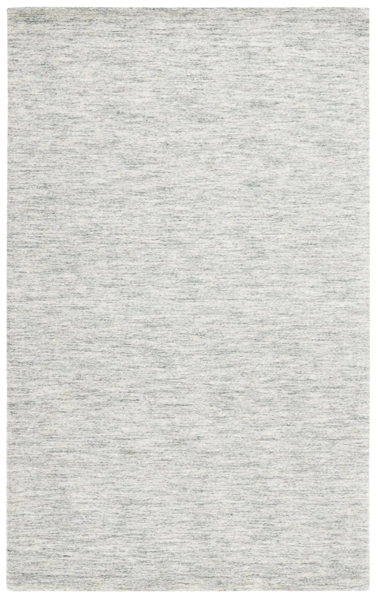 Safavieh Himalaya 4'-0" x 6'-0" Rug in Teal