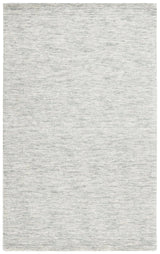 Safavieh Himalaya 4'-0" x 6'-0" Rug in Teal