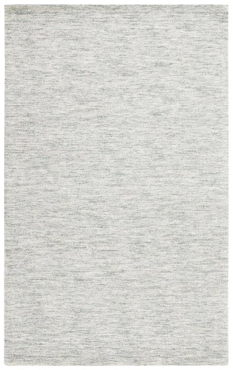 Safavieh Himalaya 4'-0" x 6'-0" Rug in Teal