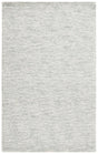 Safavieh Himalaya 4'-0" x 6'-0" Rug in Teal