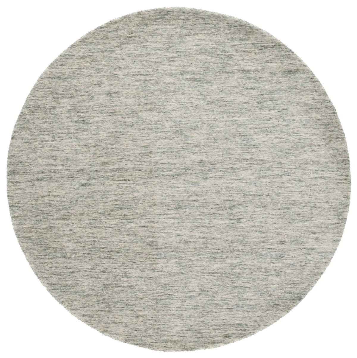 Safavieh Himalaya 6'-0" x 6'-0" Rug in Teal