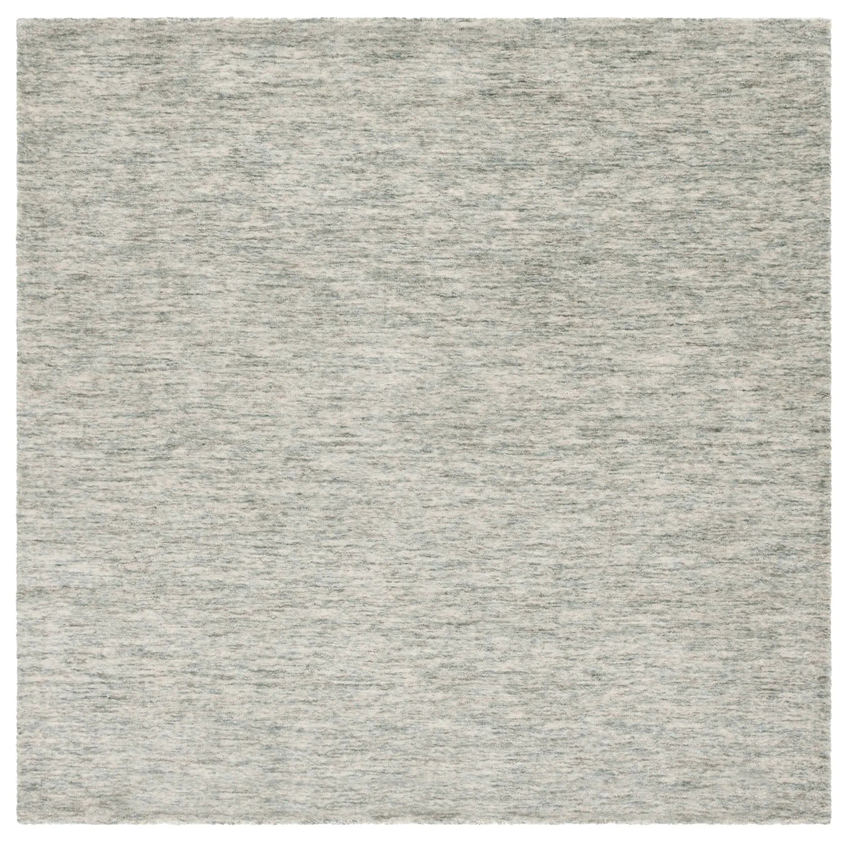 Safavieh Himalaya 6'-0" x 6'-0" Rug in Teal