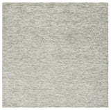 Safavieh Himalaya 6'-0" x 6'-0" Rug in Teal