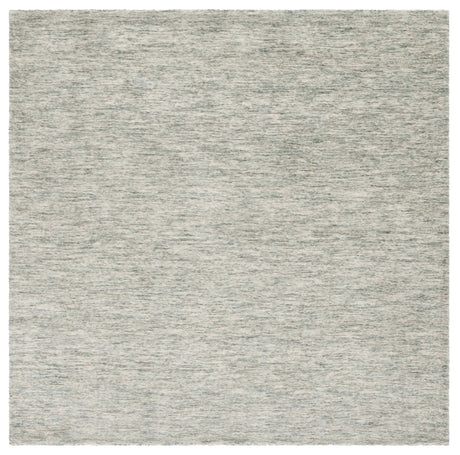 Safavieh Himalaya 6'-0" x 6'-0" Rug in Teal
