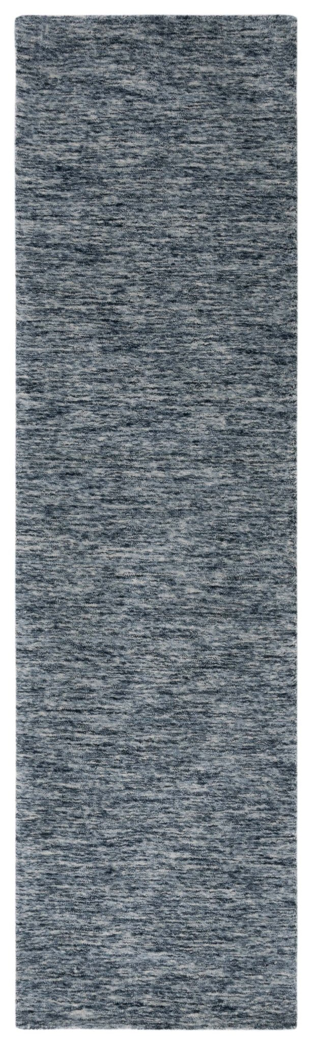 Safavieh Himalaya Him593N Navy/Grey Rug - Safavieh - him593n - 28