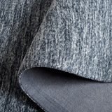Safavieh Himalaya Him593N Navy/Grey Rug - Safavieh - him593n - 28