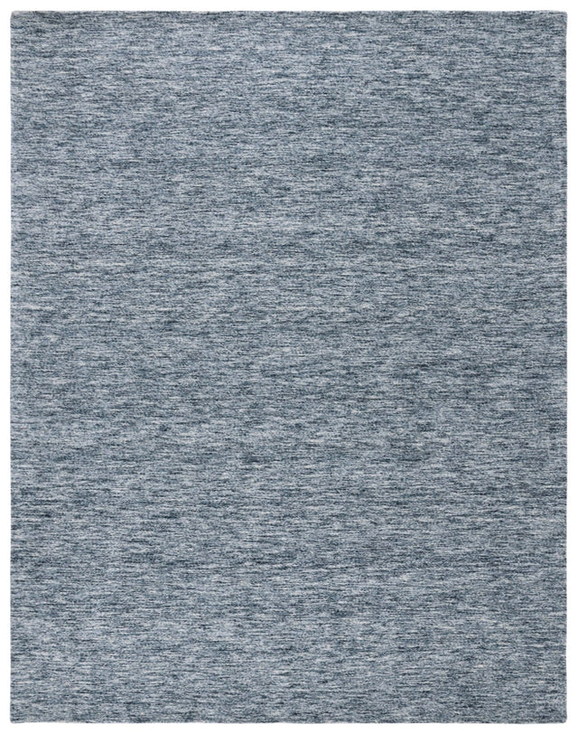 Safavieh Himalaya Him593N Navy/Grey Rug - Safavieh - him593n - 28