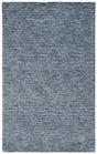 Safavieh Himalaya Him593N Navy/Grey Rug - Safavieh - him593n - 3