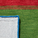 Safavieh Himalaya Him595M Blue Rugs - Safavieh - him595m - 3