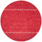 Safavieh Himalaya Him596Q Red Rugs - Safavieh - him596q - 6r