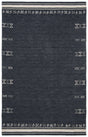 Safavieh Himalaya Him597H Charcoal Rugs - Safavieh - him597h - 3