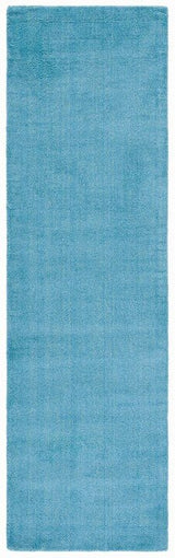 Safavieh Himalaya Him610A Turquoise Rugs - Safavieh - him610a - 2
