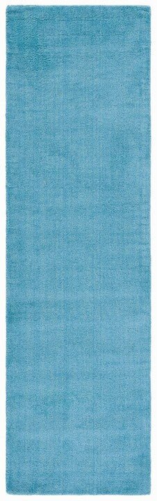 Safavieh Himalaya Him610A Turquoise Rugs - Safavieh - him610a - 2
