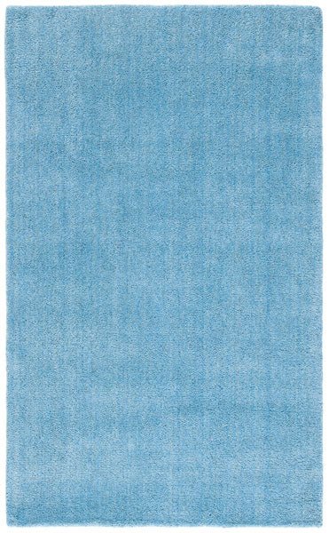 Safavieh Himalaya Him610A Turquoise Rugs - Safavieh - him610a - 2