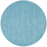 Safavieh Himalaya Him610A Turquoise Rugs - Safavieh - him610a - 2