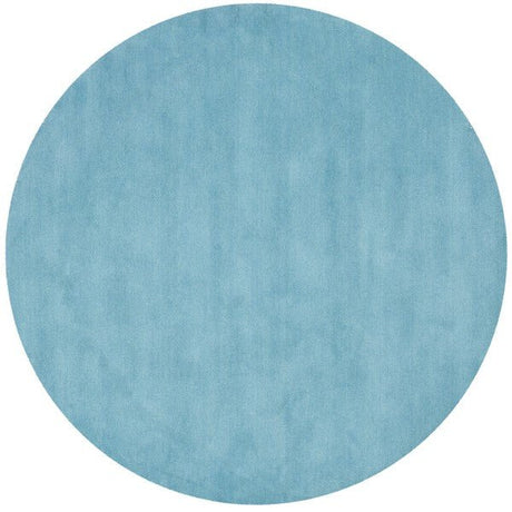 Safavieh Himalaya Him610A Turquoise Rugs - Safavieh - him610a - 2