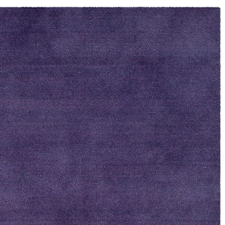 Safavieh Himalaya Him610B Purple Rugs - Safavieh - him610b - 2