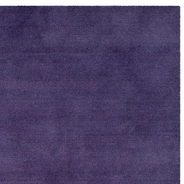 Safavieh Himalaya Him610B Purple Rugs - Safavieh - him610b - 2