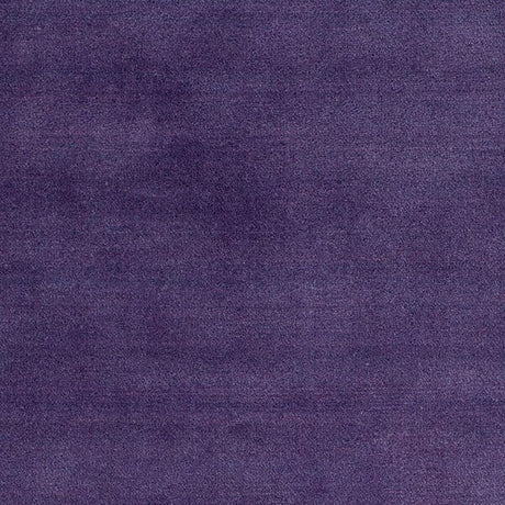 Safavieh Himalaya Him610B Purple Rugs - Safavieh - him610b - 2