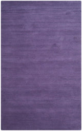 Safavieh Himalaya Him610B Purple Rugs - Safavieh - him610b - 2
