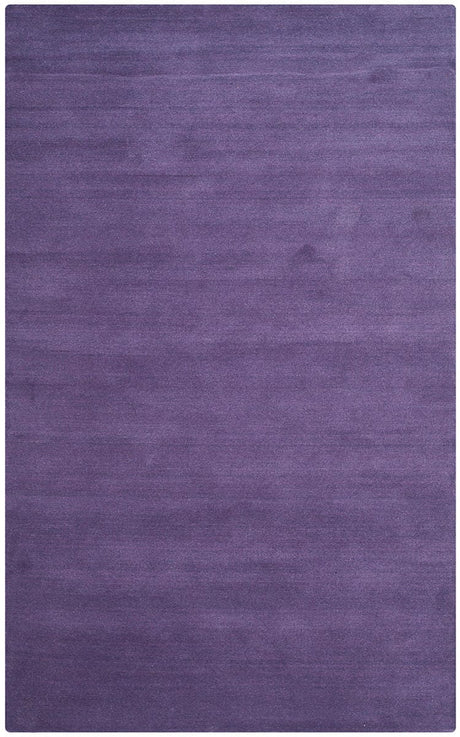 Safavieh Himalaya Him610B Purple Rugs - Safavieh - him610b - 2