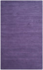 Safavieh Himalaya Him610B Purple Rugs - Safavieh - him610b - 2