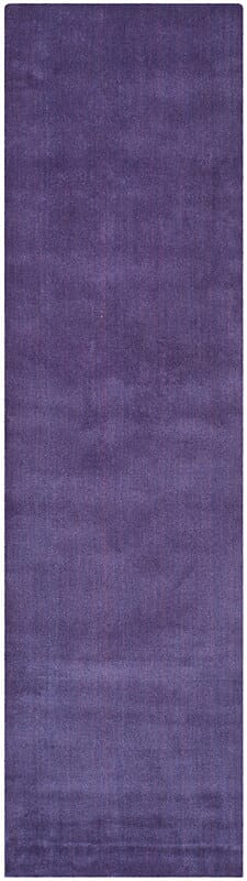 Safavieh Himalaya Him610B Purple Rugs - Safavieh - him610b - 24