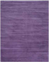 Safavieh Himalaya Him610B Purple Rugs - Safavieh - him610b - 4r