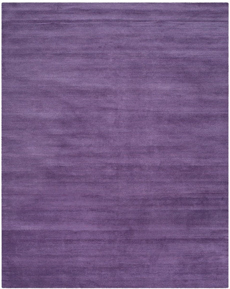 Safavieh Himalaya Him610B Purple Rugs - Safavieh - him610b - 4r