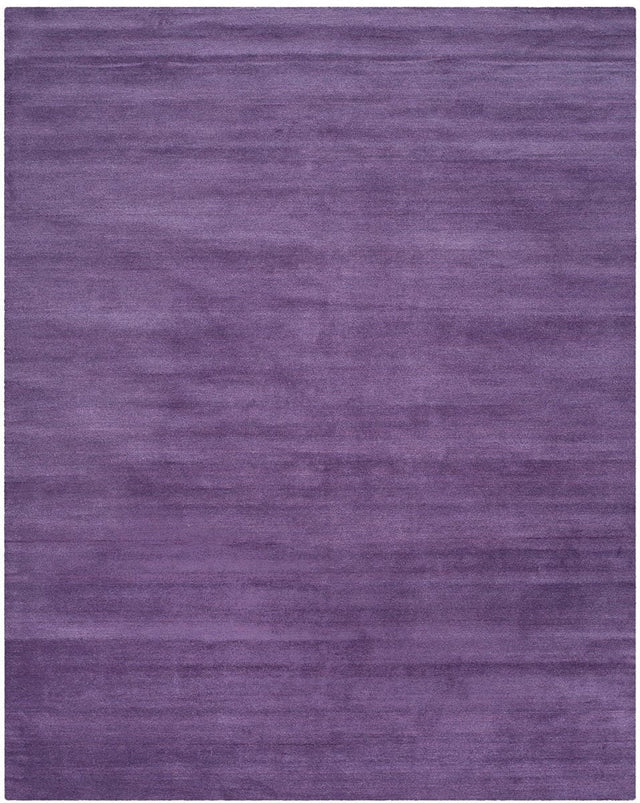 Safavieh Himalaya Him610B Purple Rugs - Safavieh - him610b - 4r