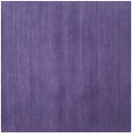 Safavieh Himalaya Him610B Purple Rugs - Safavieh - him610b - 4sq